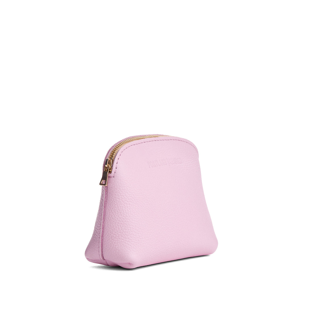 Luna Pouch