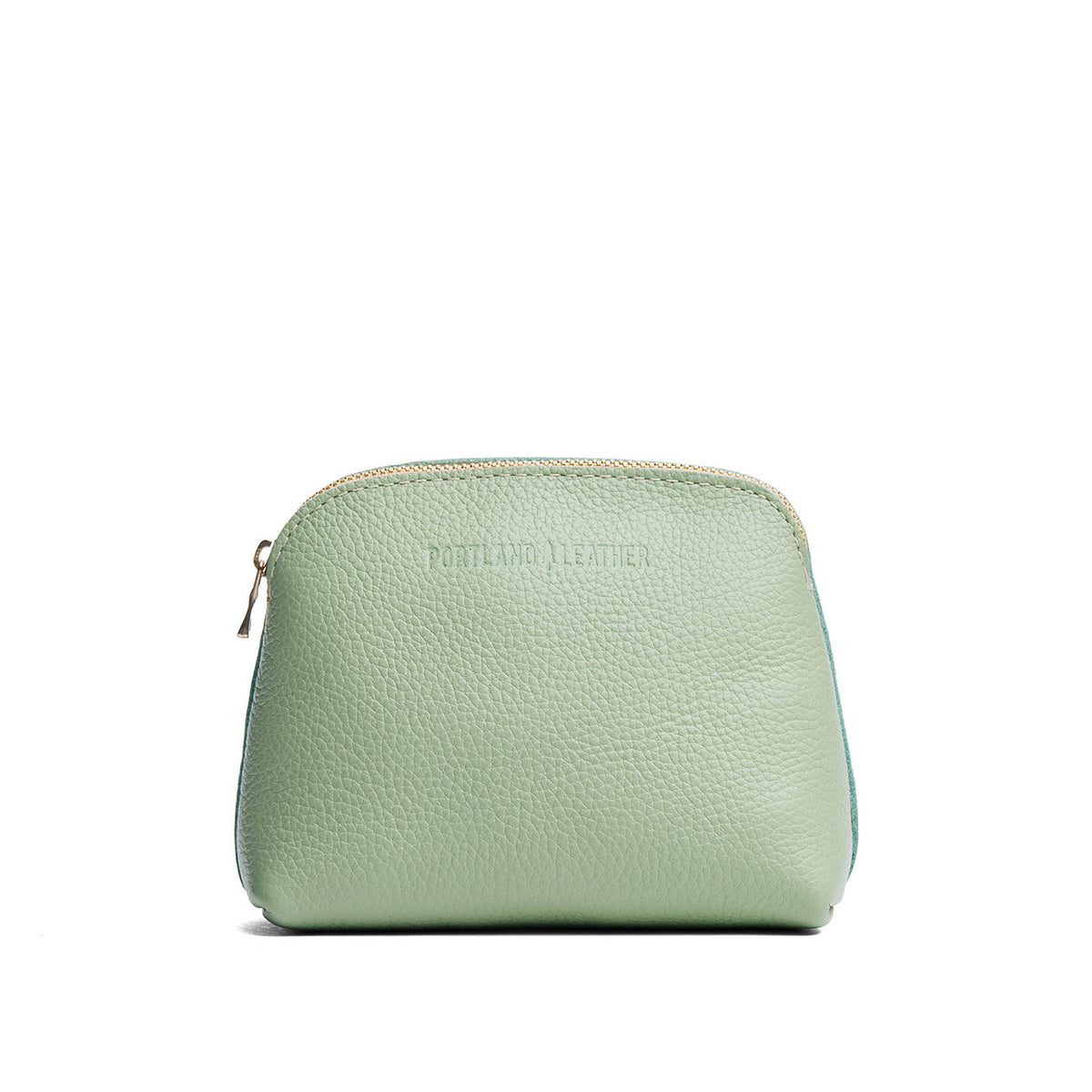 Luna Pouch