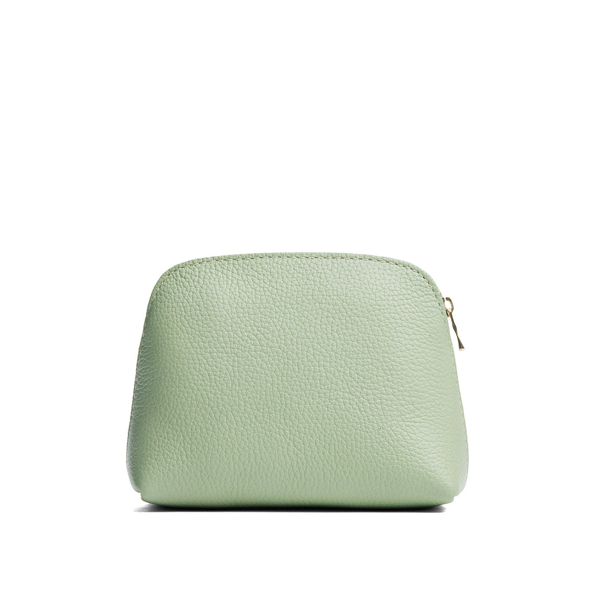 Luna Pouch