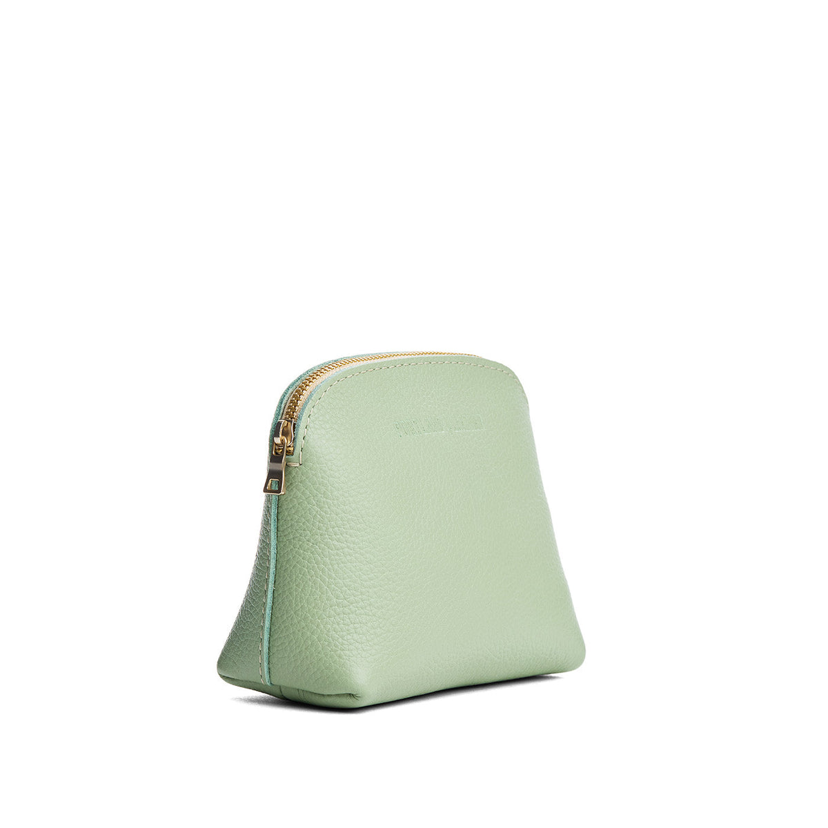 Luna Pouch