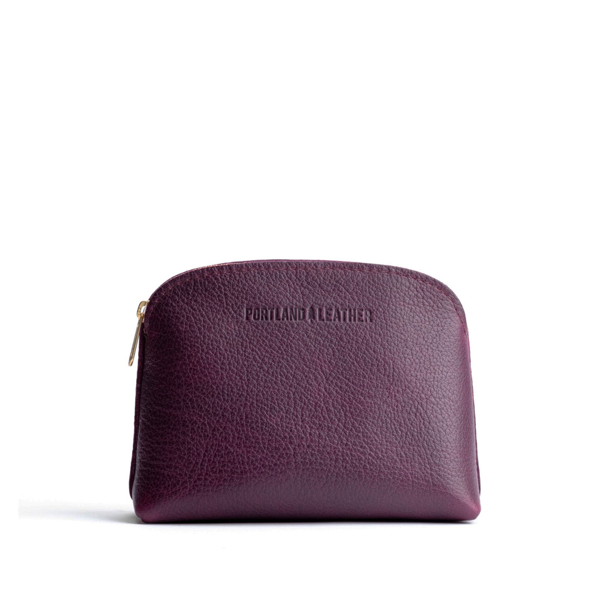 Luna Pouch