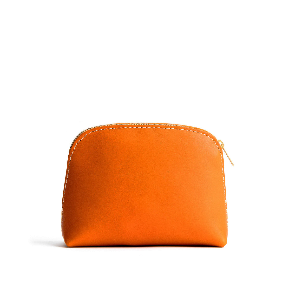 Luna Pouch