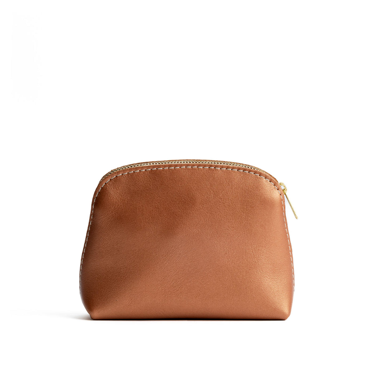 Luna Pouch