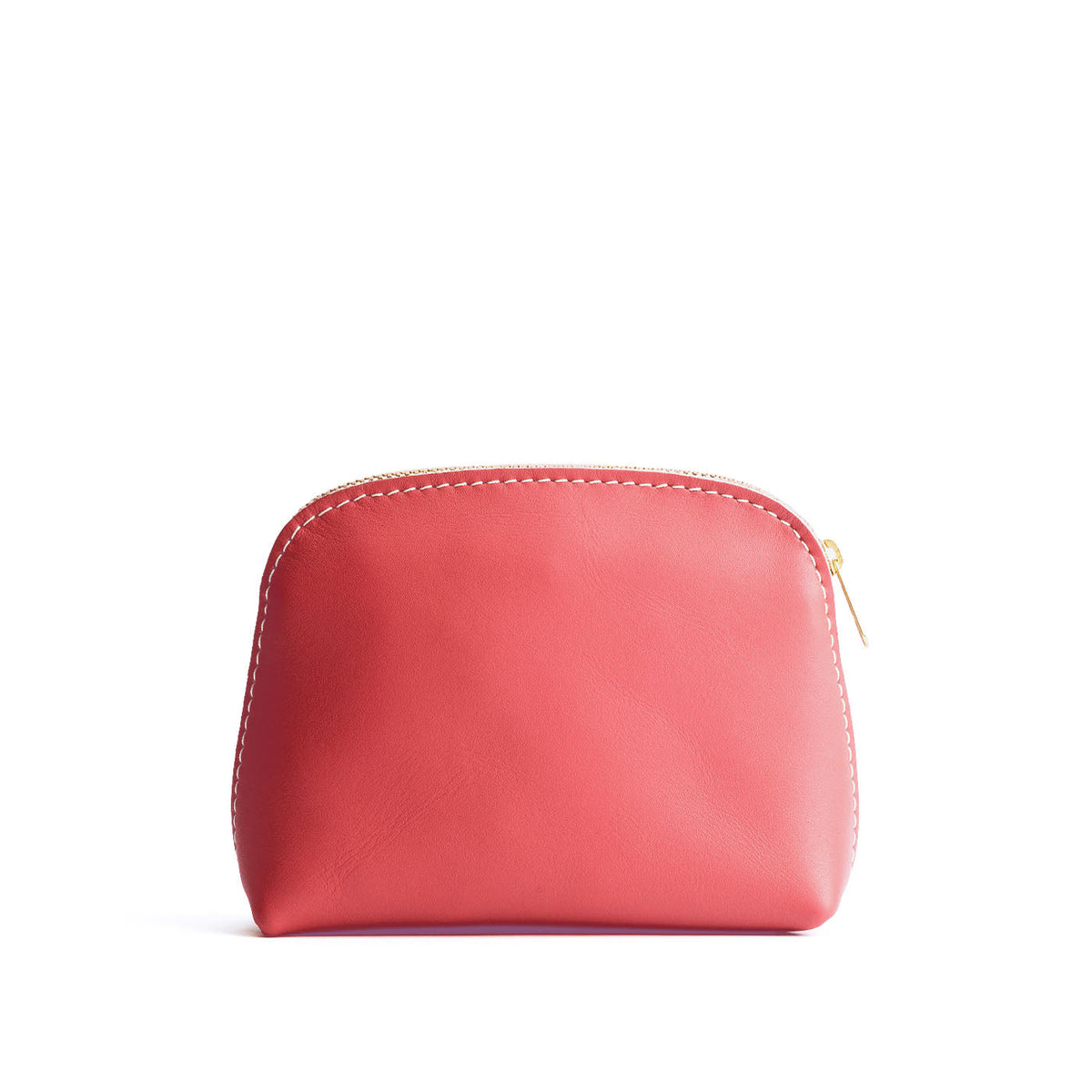 Luna Pouch