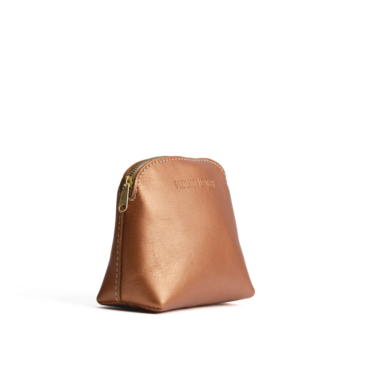 Luna Pouch