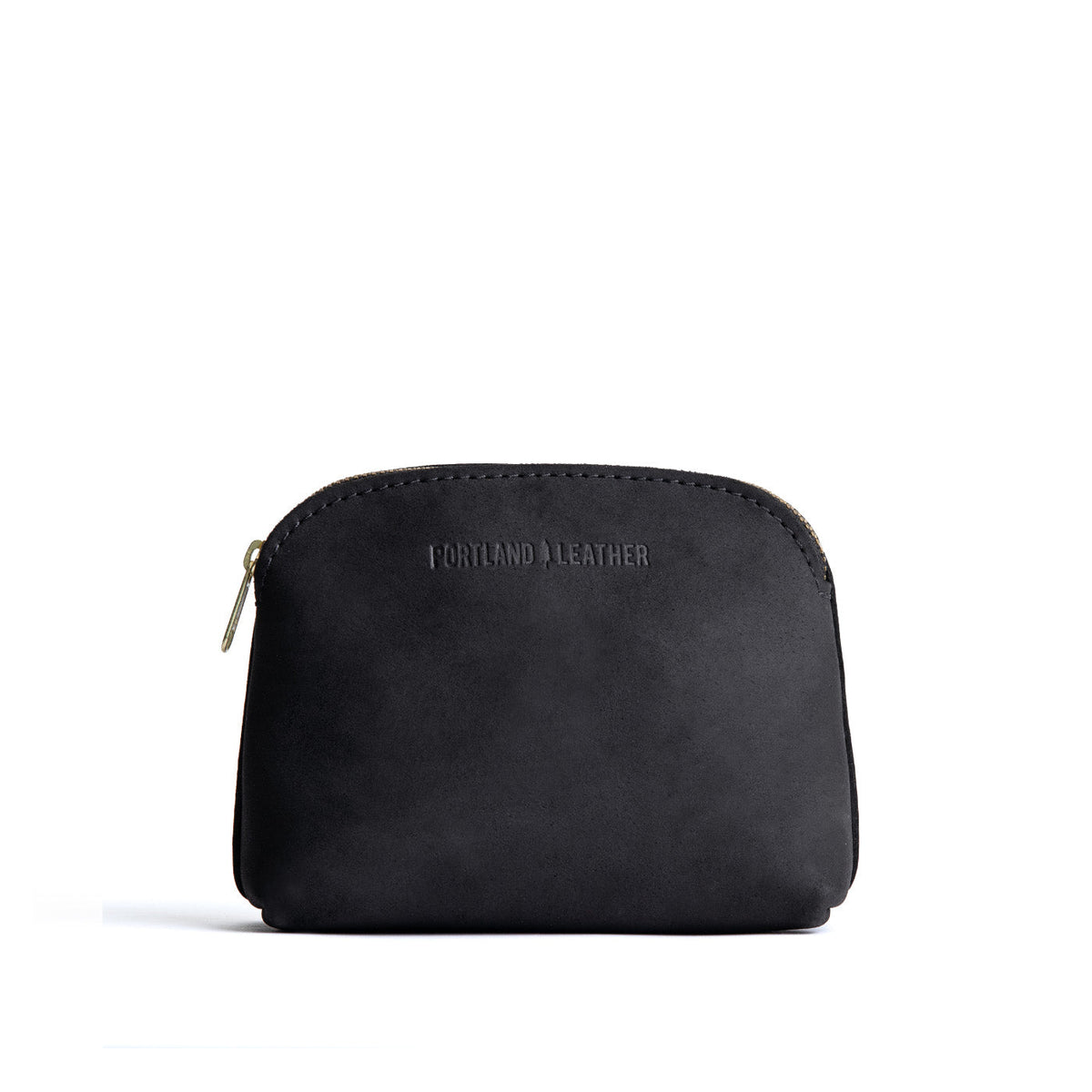 Luna Pouch