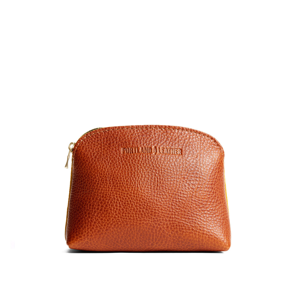 Luna Pouch