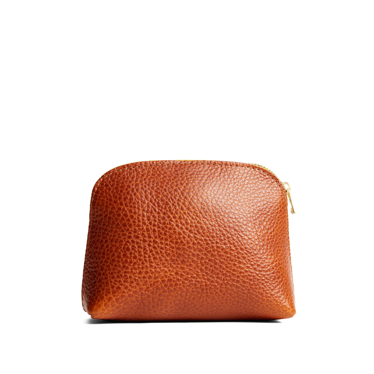 Luna Pouch