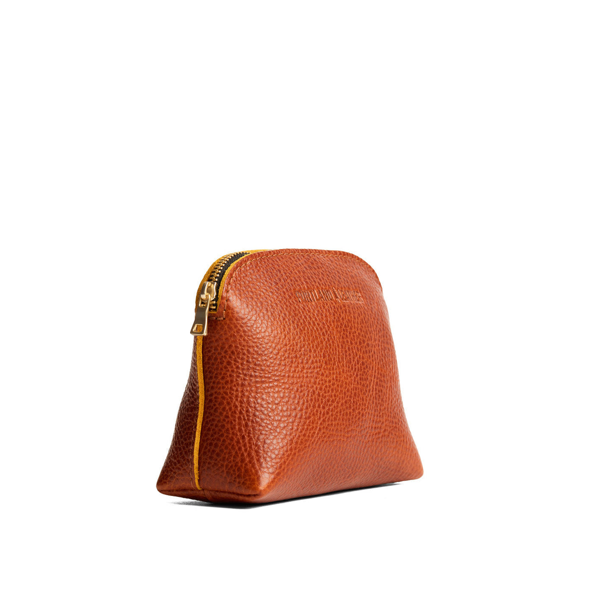 Luna Pouch