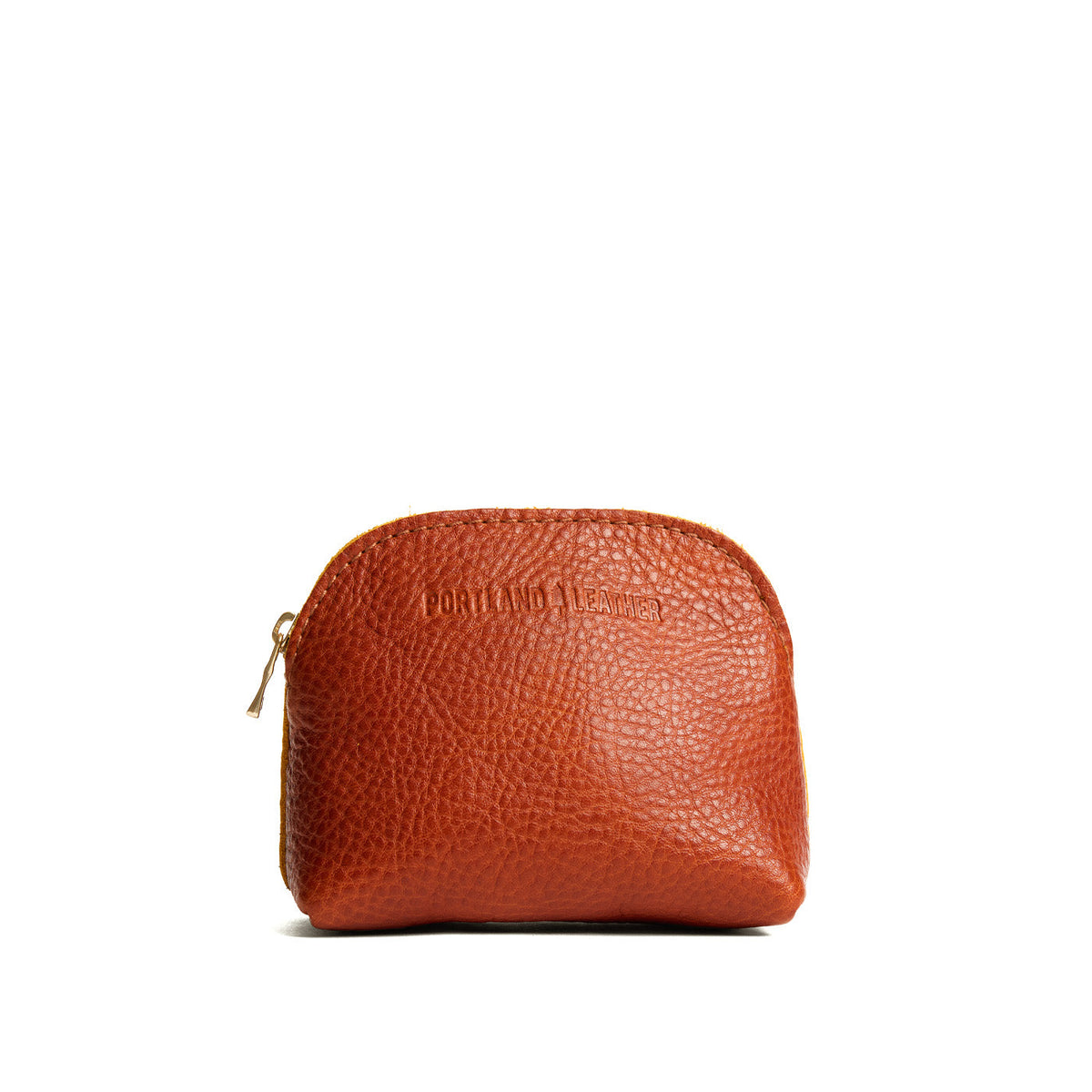 Luna Pouch