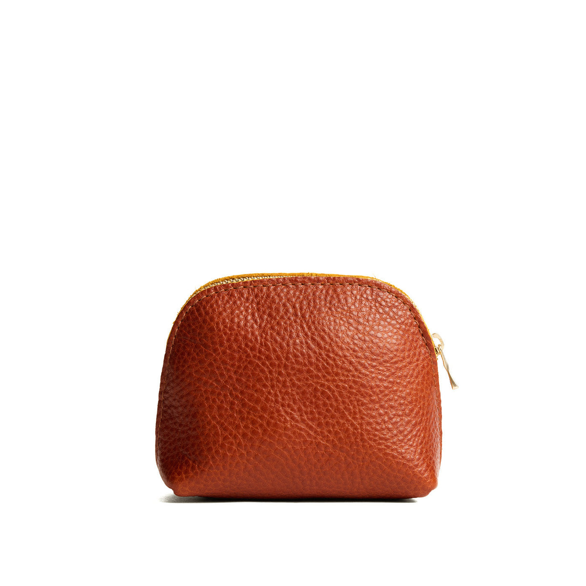 Luna Pouch