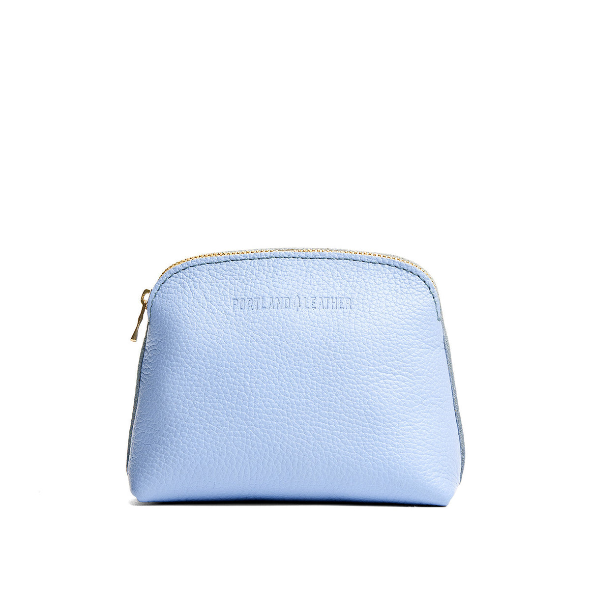 Luna Pouch