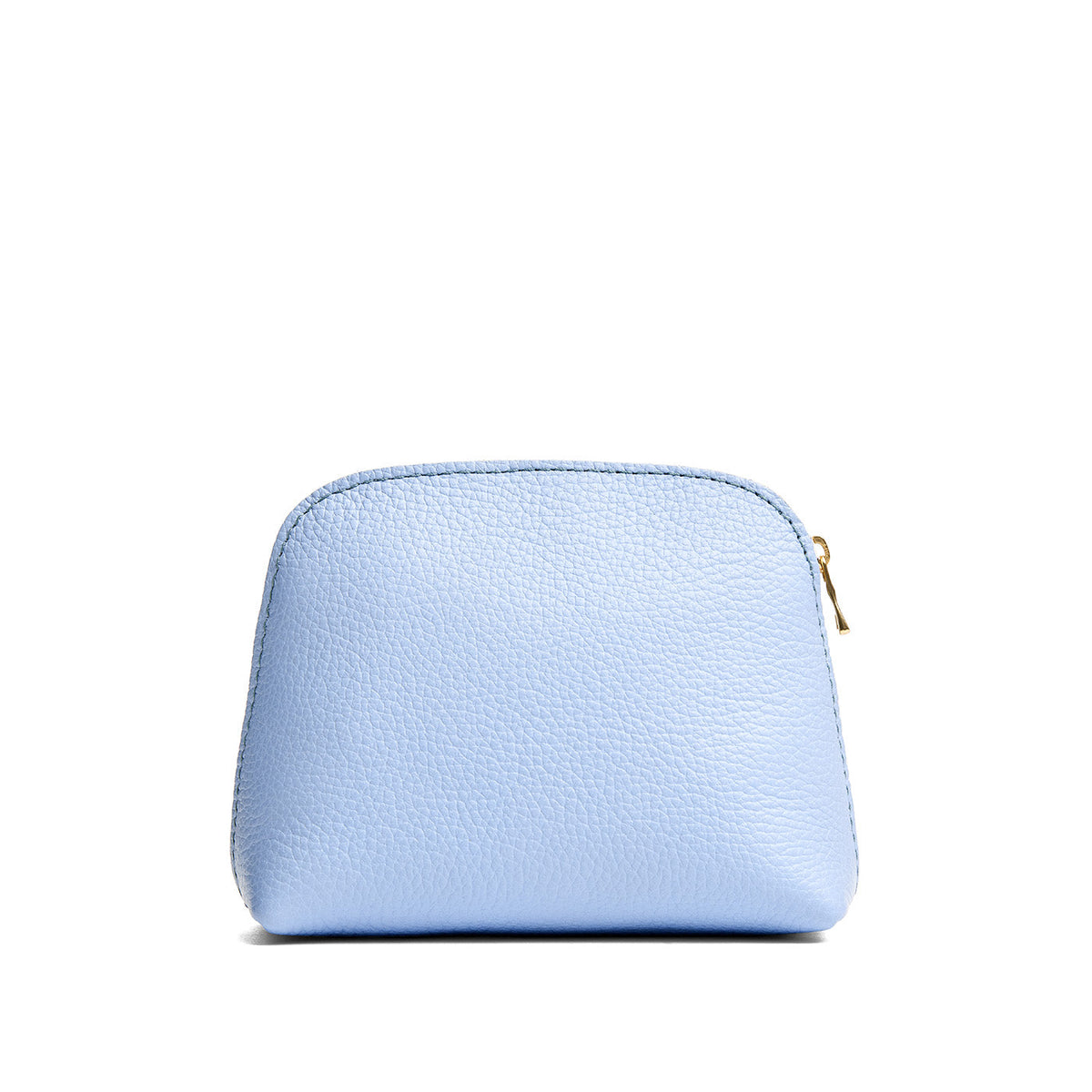Luna Pouch