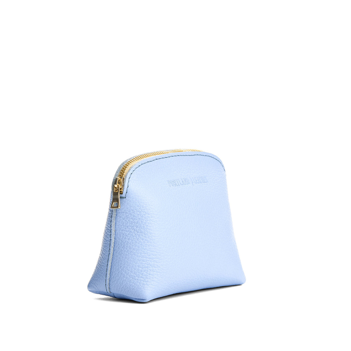 Luna Pouch