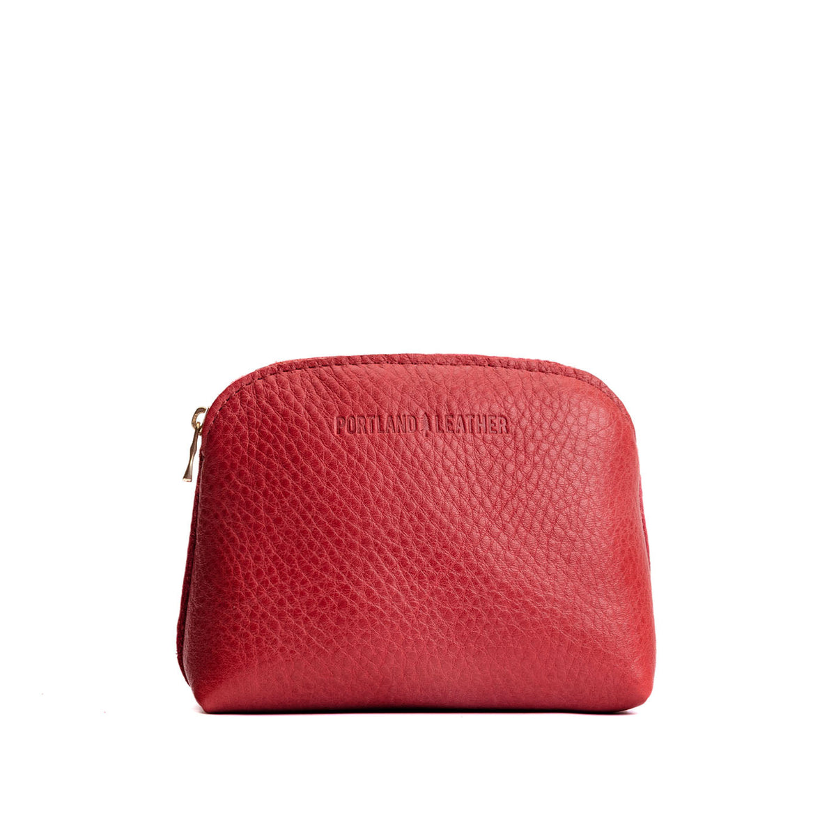 Luna Pouch