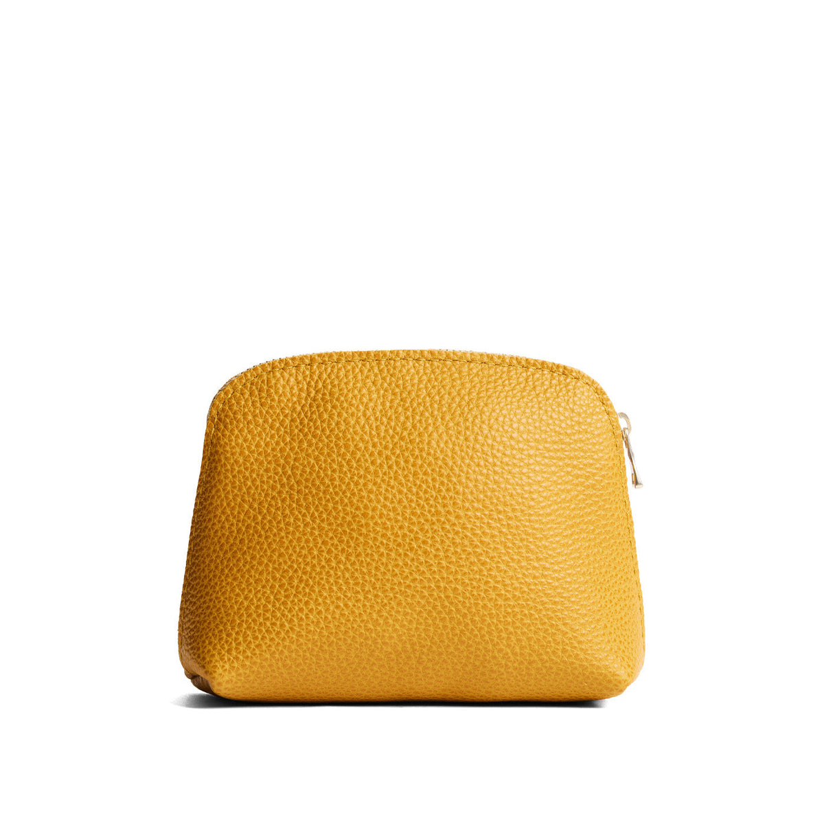 Luna Pouch