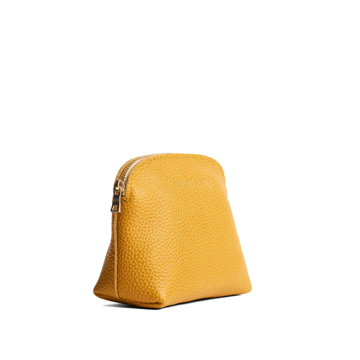 Luna Pouch