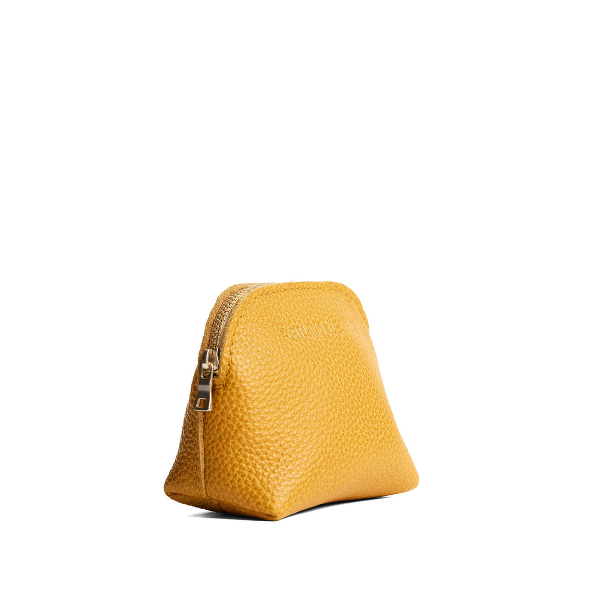 Luna Pouch
