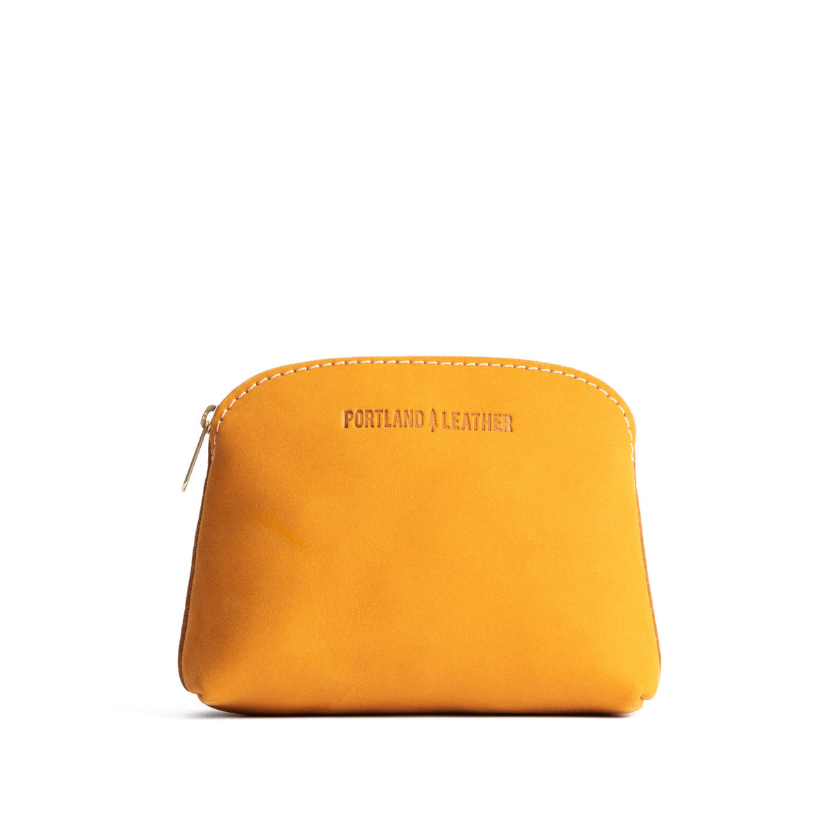Luna Pouch