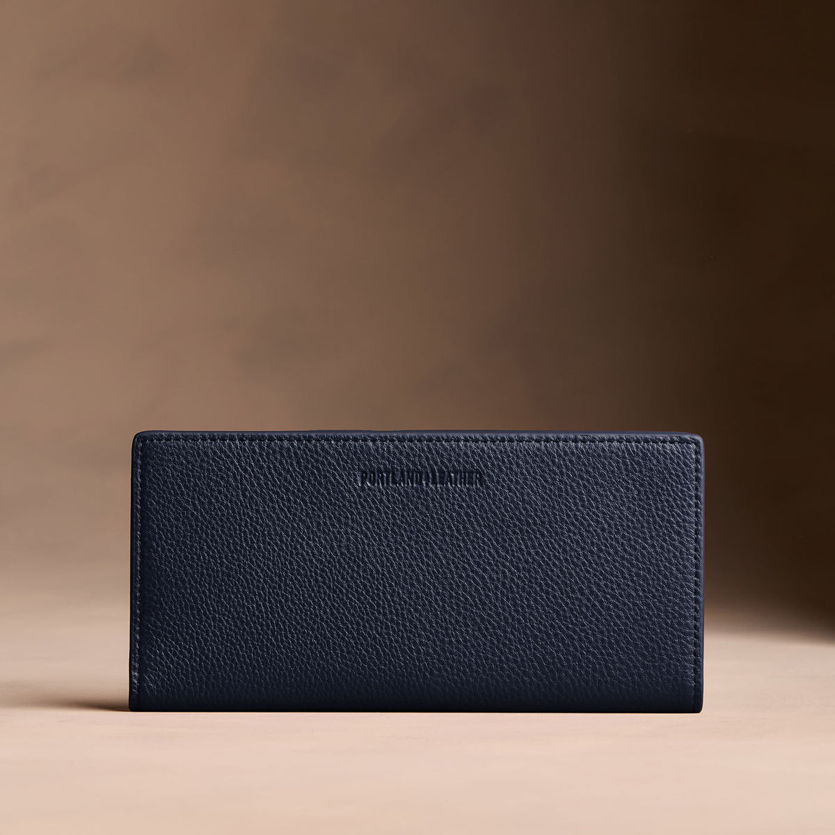 Luxe Slim Wallet