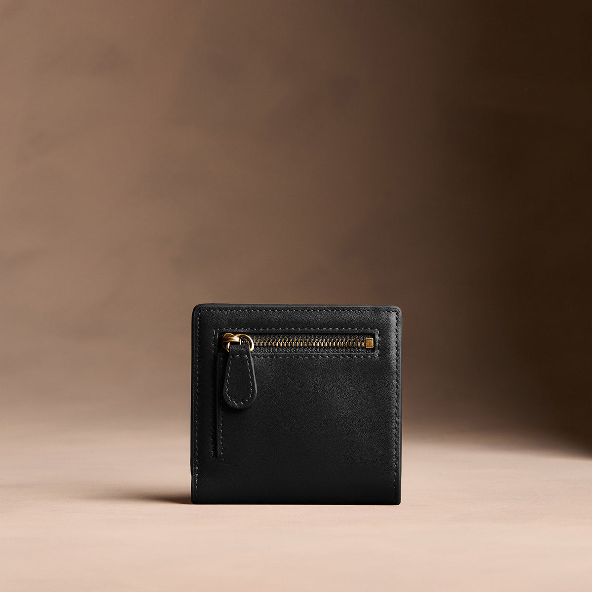 Luxe Slim Wallet