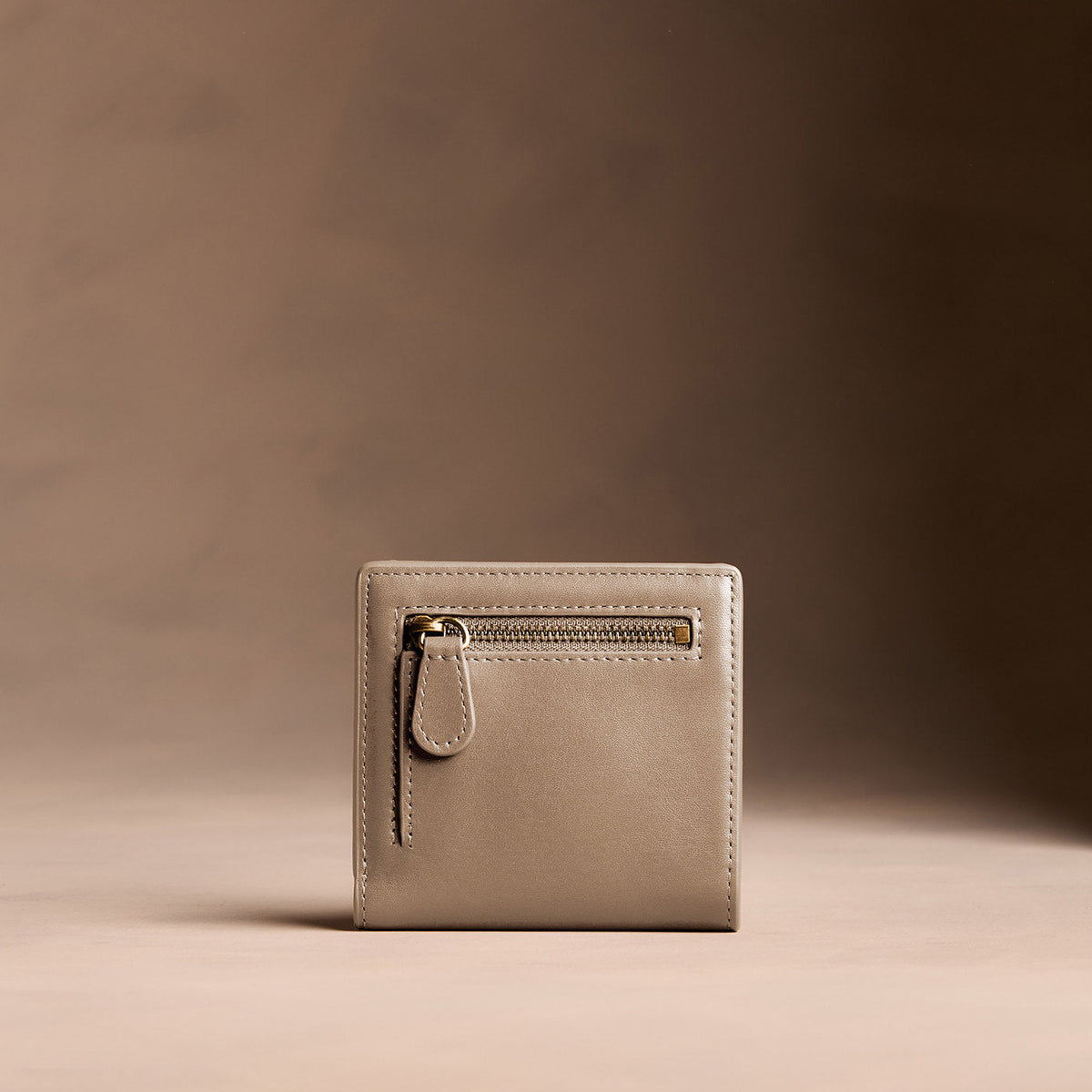 Luxe Slim Wallet