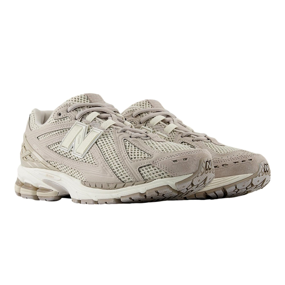 New Balance 1906R Grey Days Moonrock / Moonbeam / Sea Salt  M1906RGR Men's
