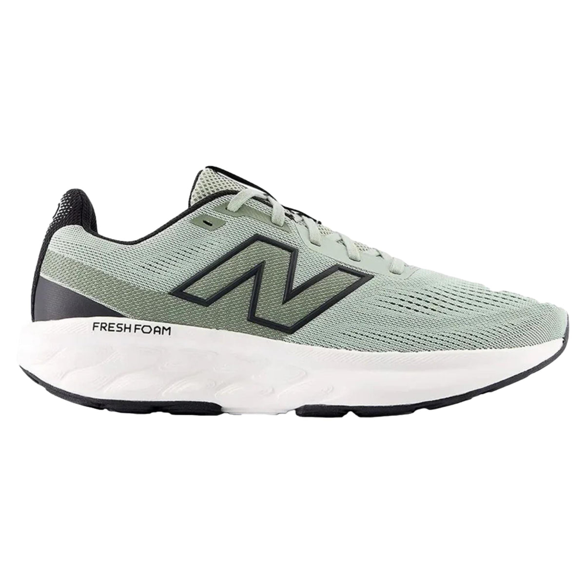 New Balance Fresh Foam 520 V9 Light Green  M520CC9 Men's