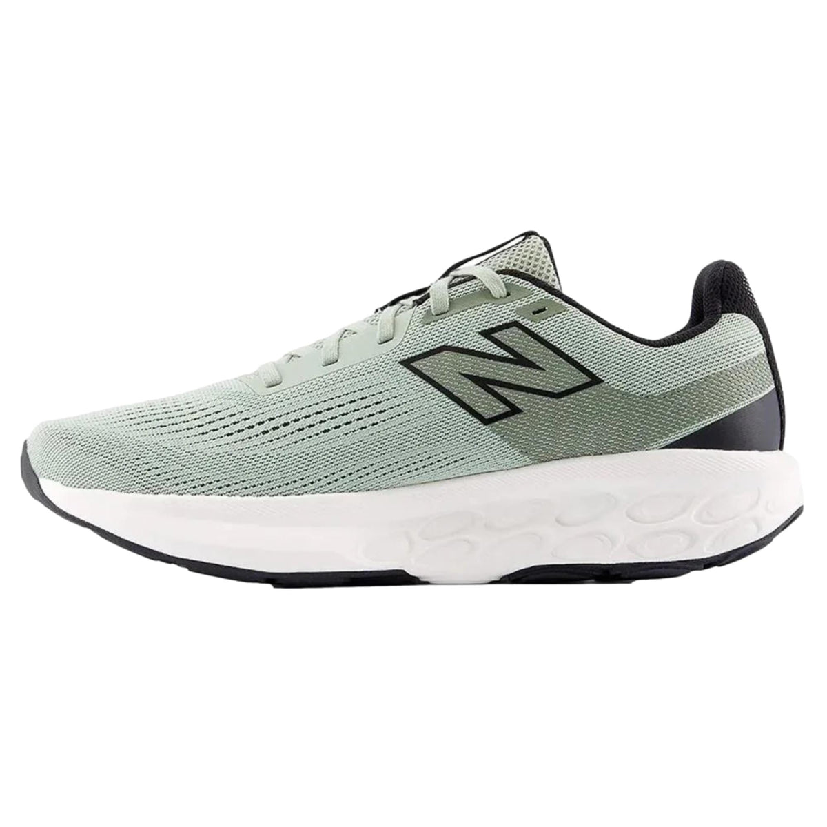 New Balance Fresh Foam 520 V9 Light Green  M520CC9 Men's