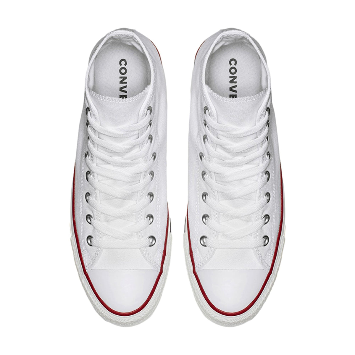 Converse All Star Hi Optical White  M7650C Men's