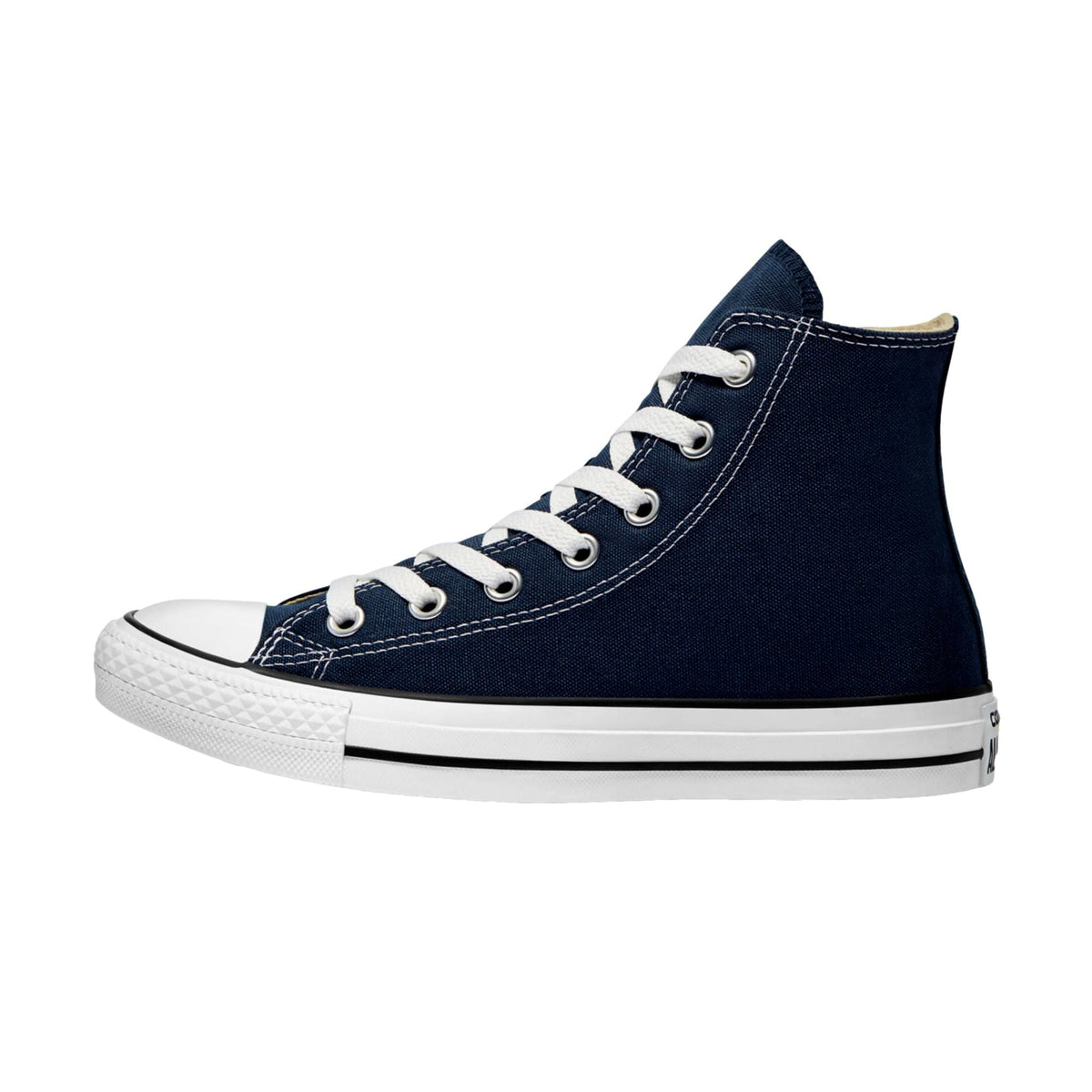 Converse All Star Hi Navy  M9622C Men's