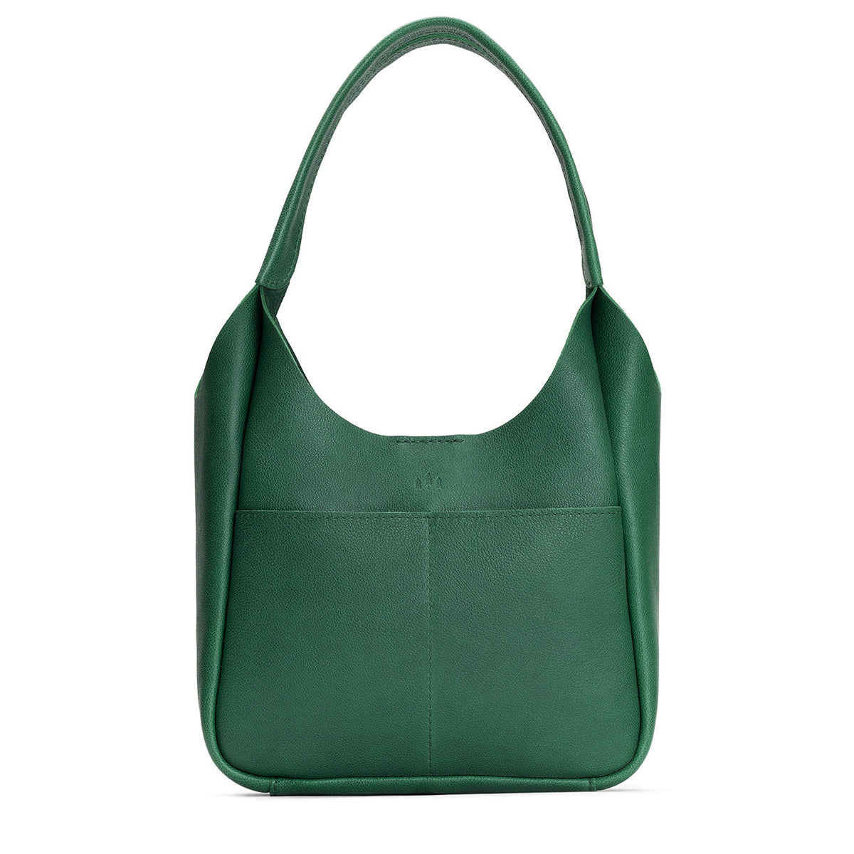 'Almost Perfect' Madison Shoulder Bag