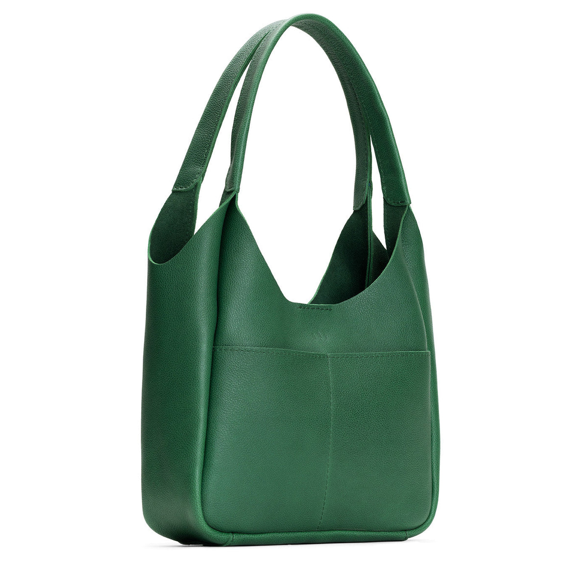 'Almost Perfect' Madison Shoulder Bag