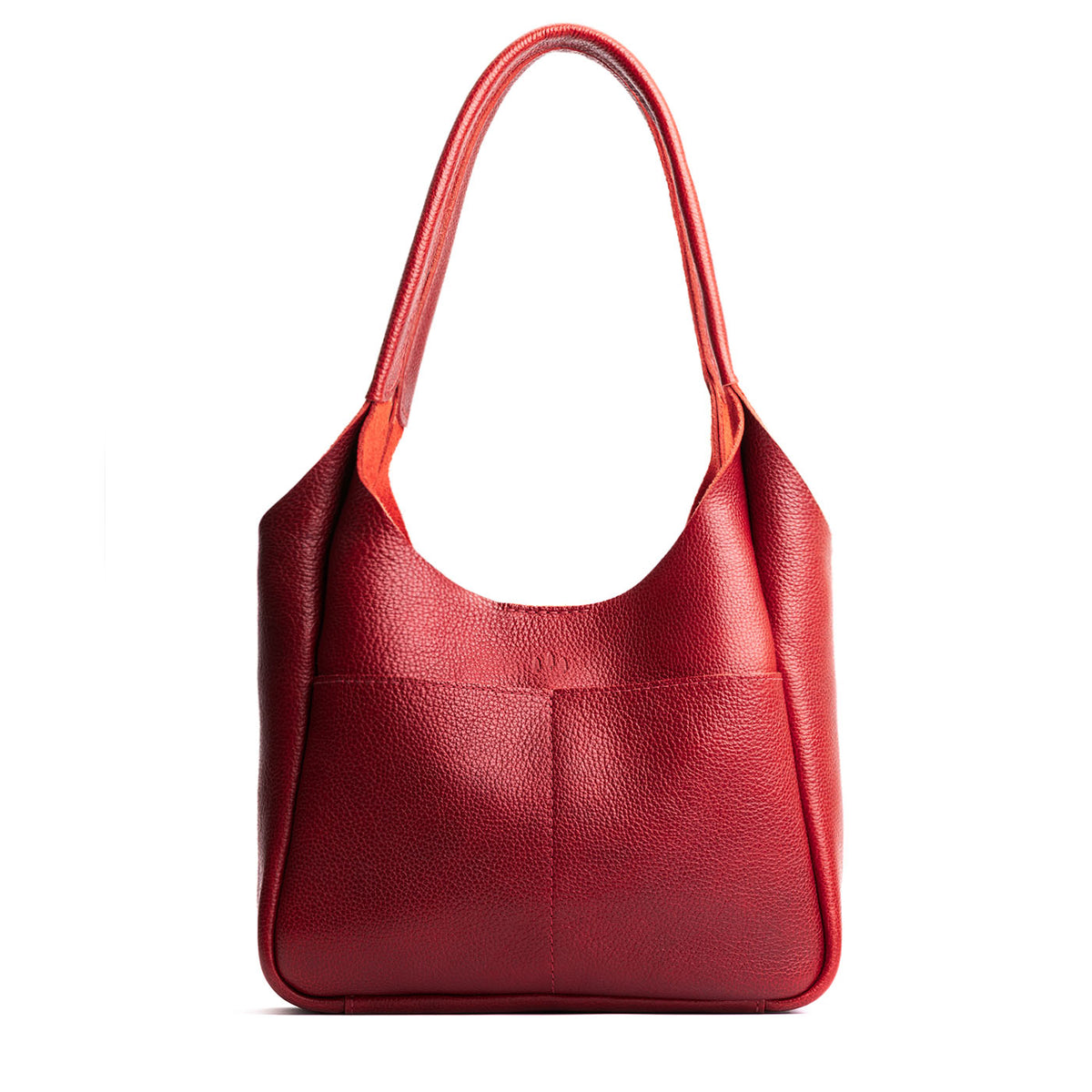 'Almost Perfect' Madison Shoulder Bag