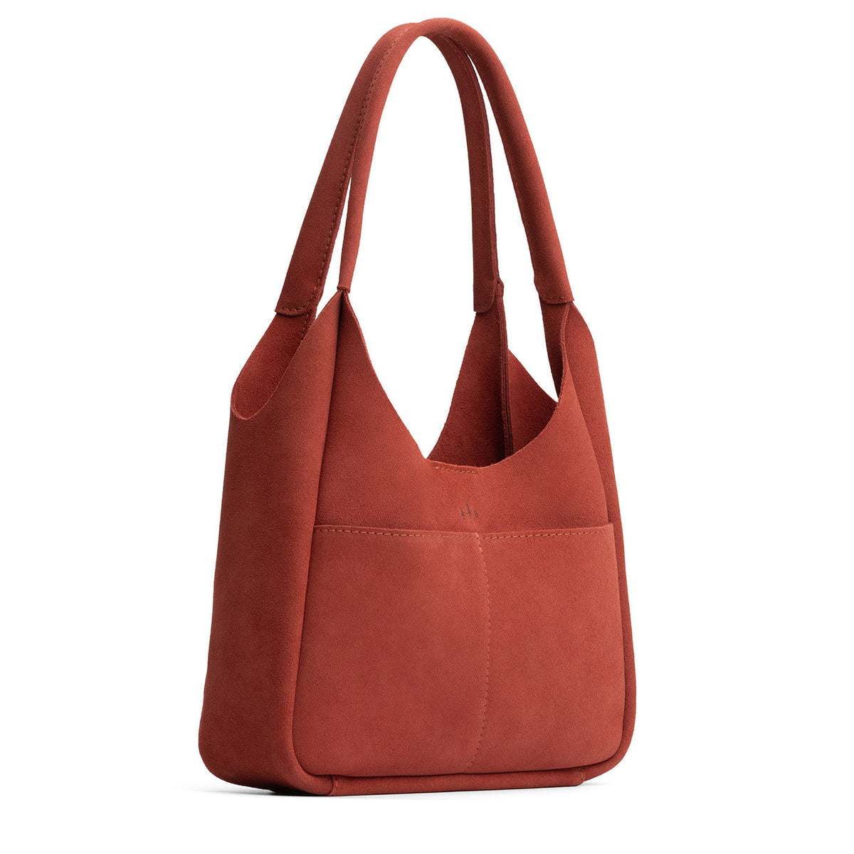 'Almost Perfect' Madison Shoulder Bag