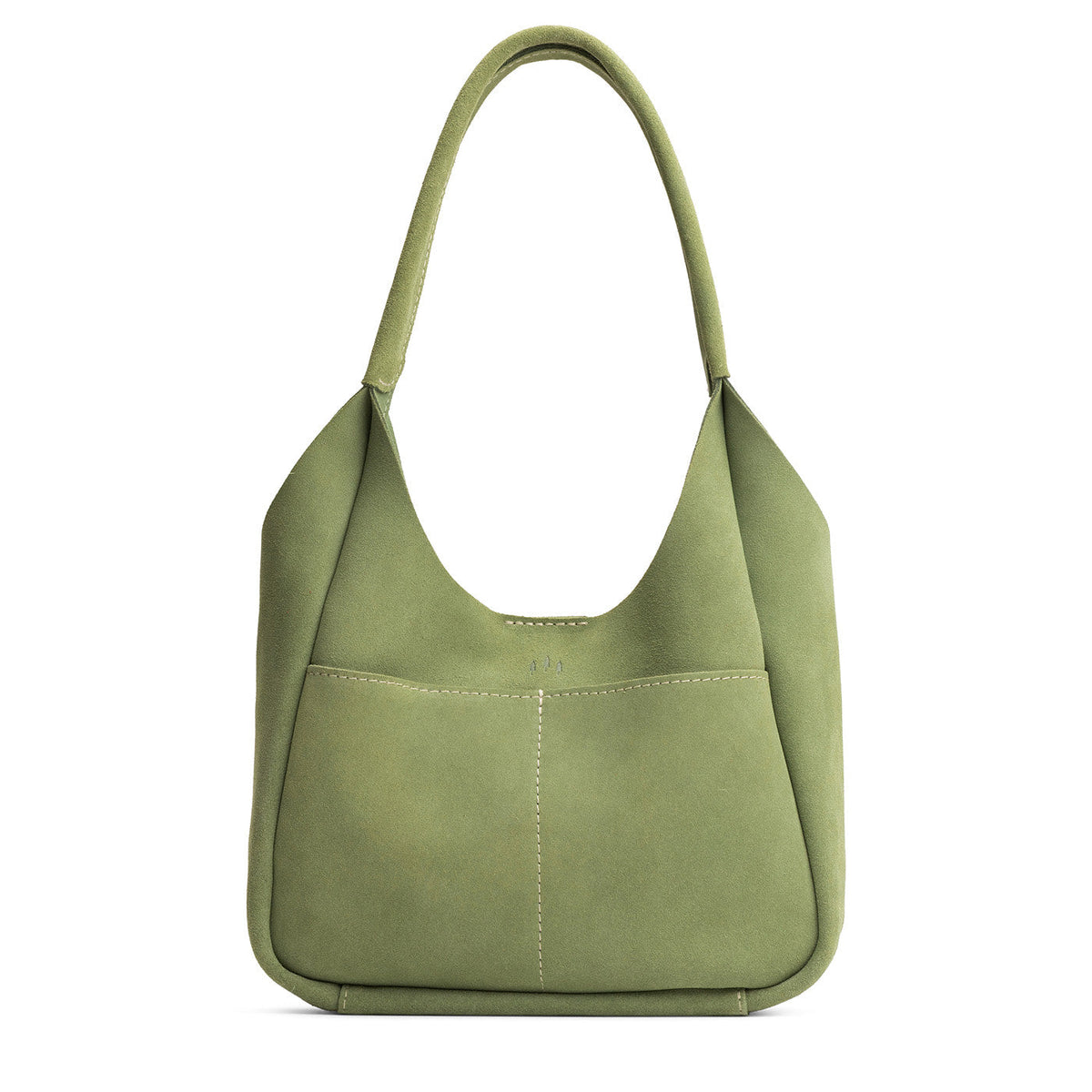 Madison Shoulder Bag