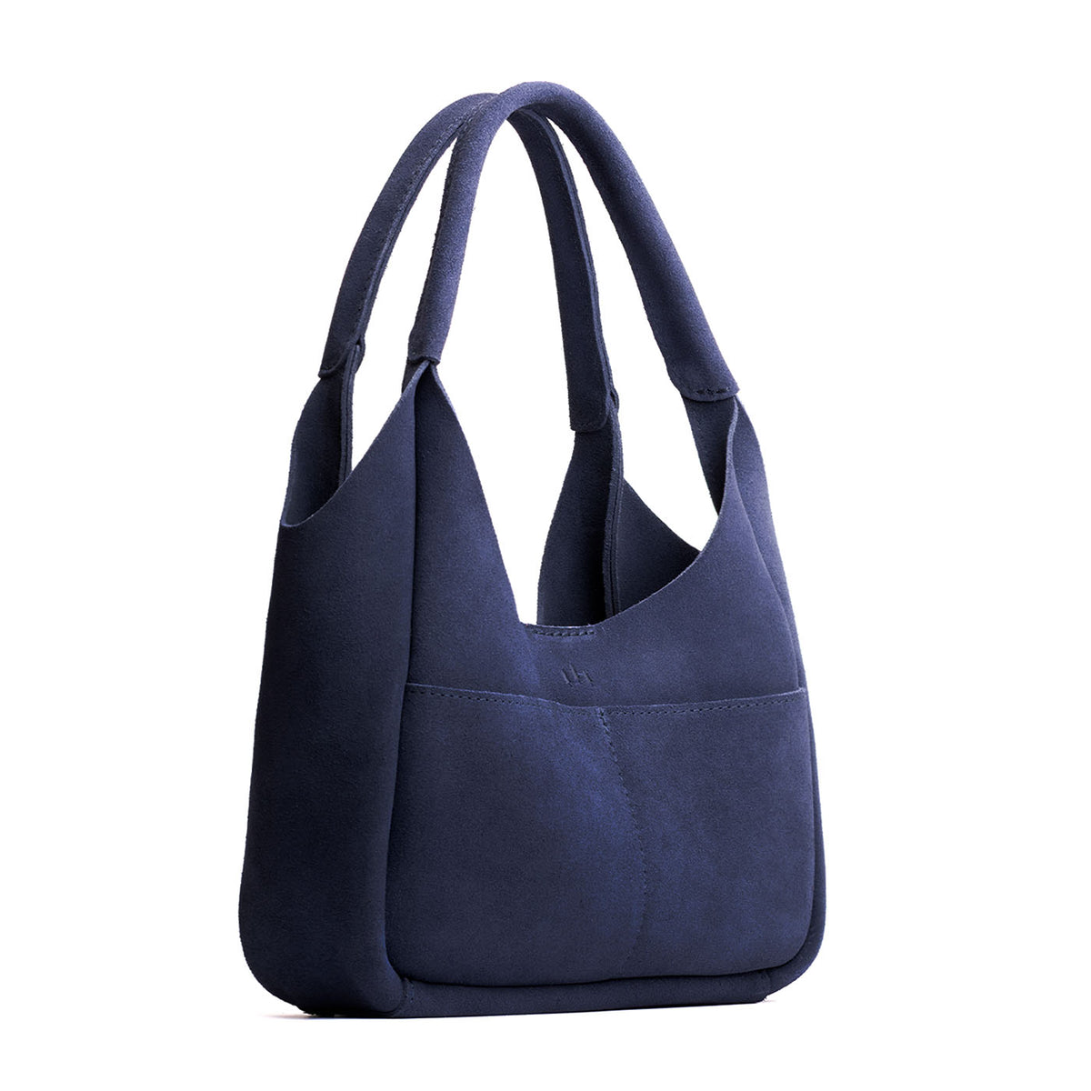 'Almost Perfect' Madison Shoulder Bag
