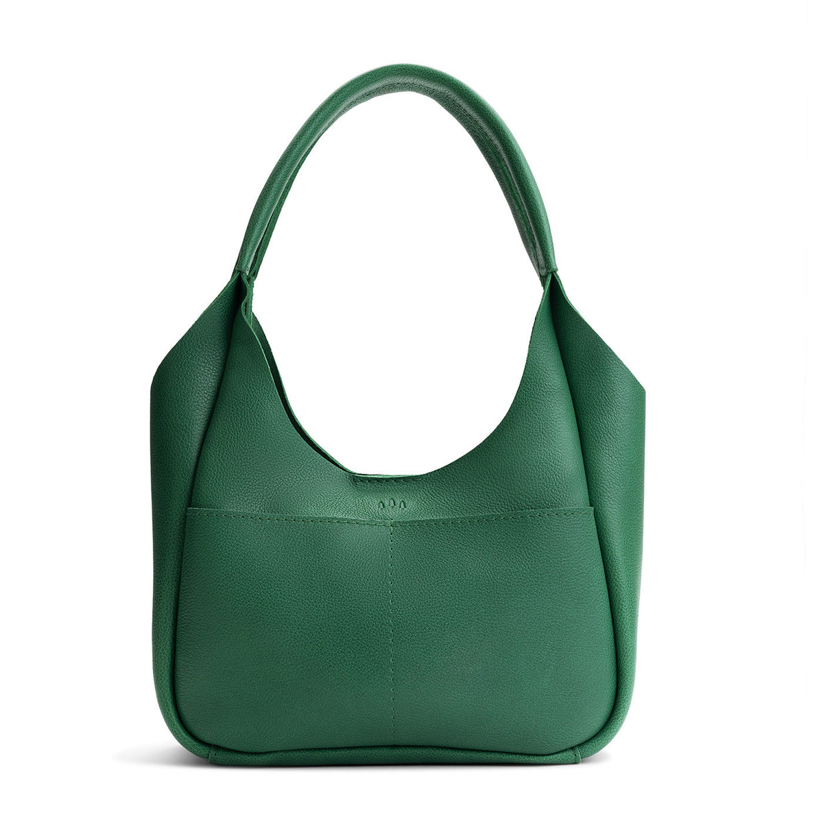 'Almost Perfect' Madison Shoulder Bag