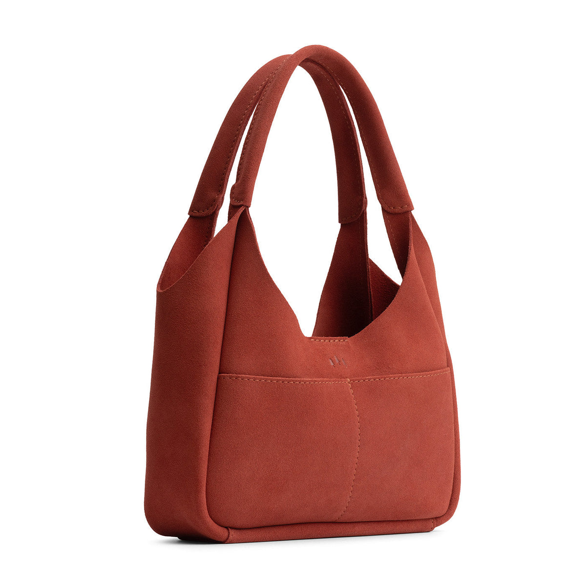 'Almost Perfect' Madison Shoulder Bag