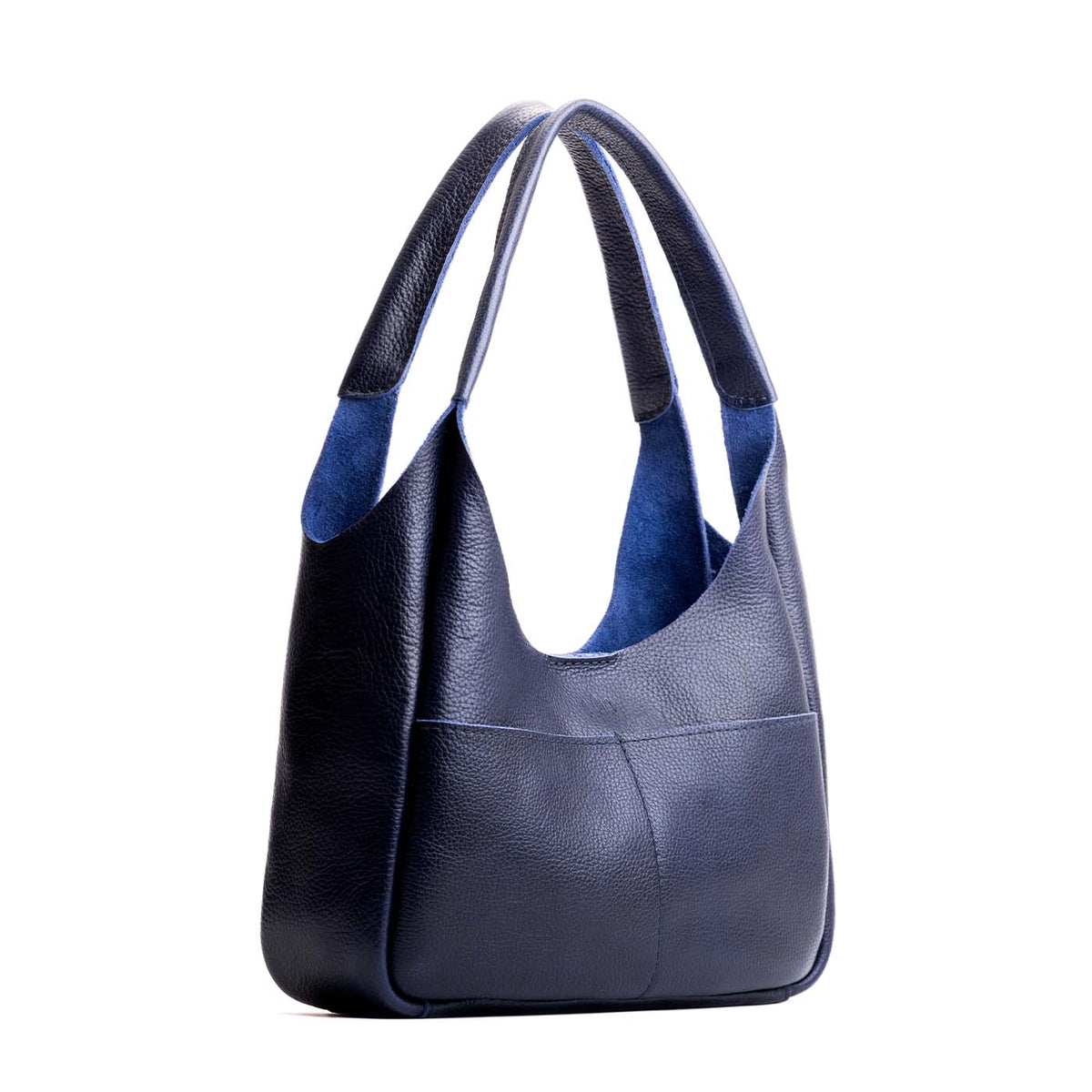 'Almost Perfect' Madison Shoulder Bag
