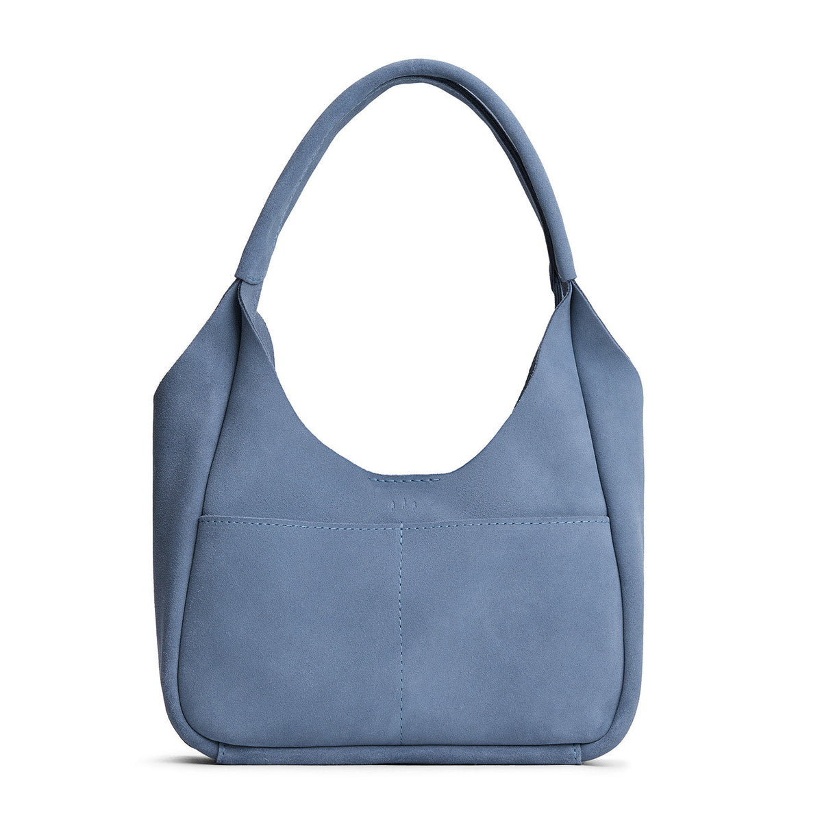 Madison Shoulder Bag