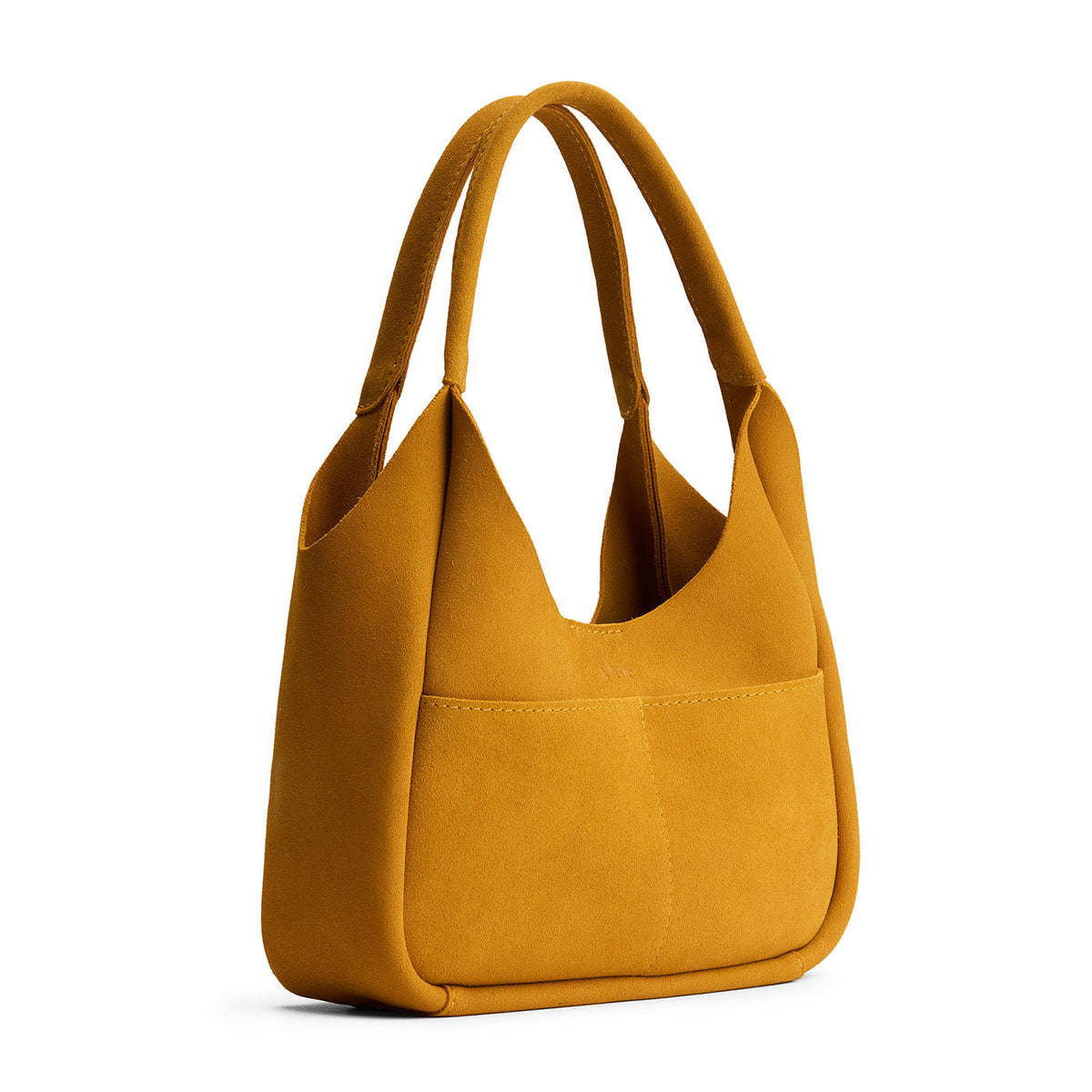 'Almost Perfect' Madison Shoulder Bag