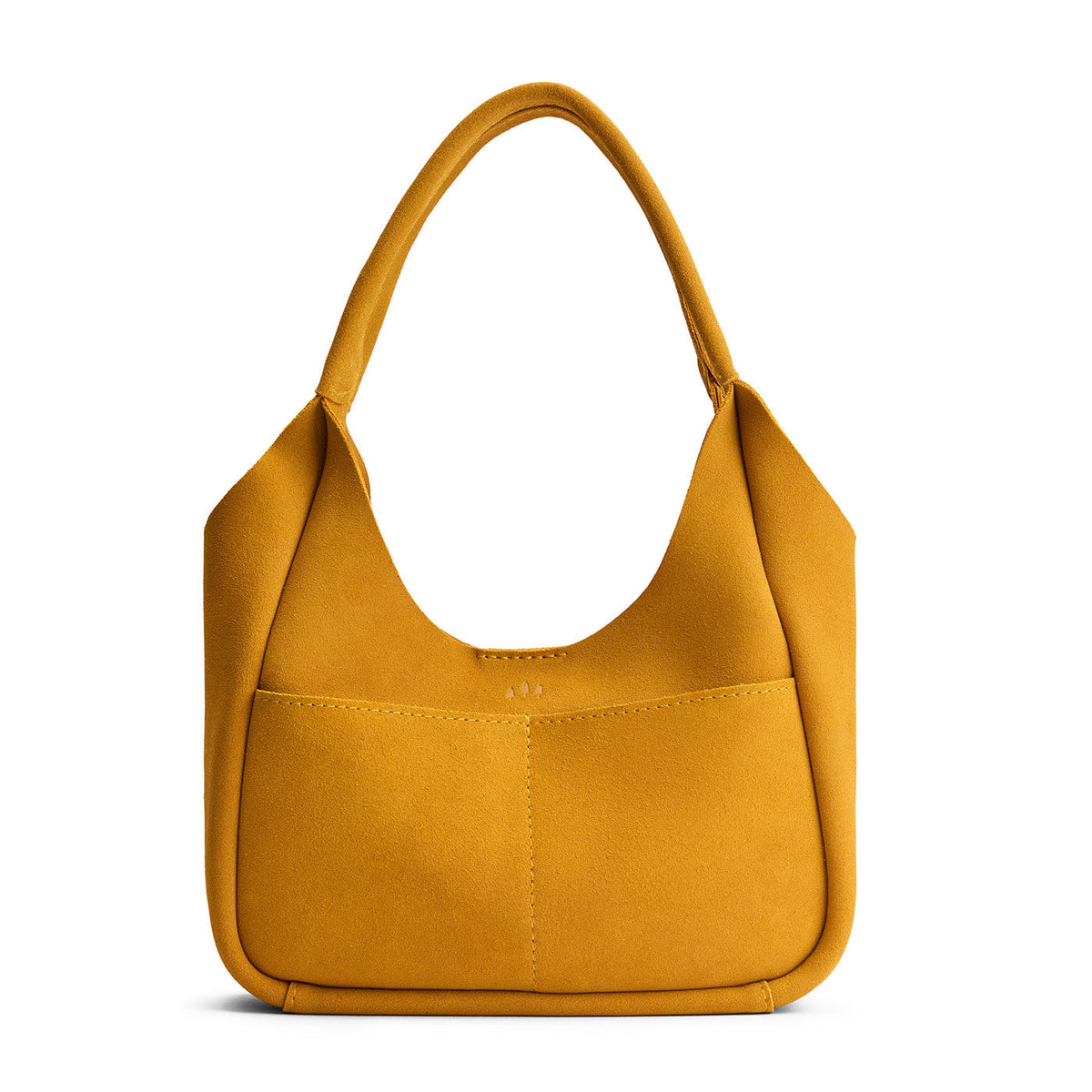 'Almost Perfect' Madison Shoulder Bag