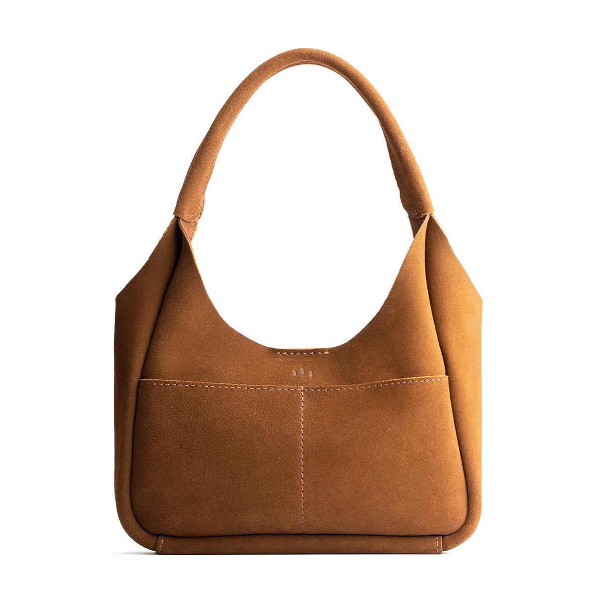 'Almost Perfect' Madison Shoulder Bag