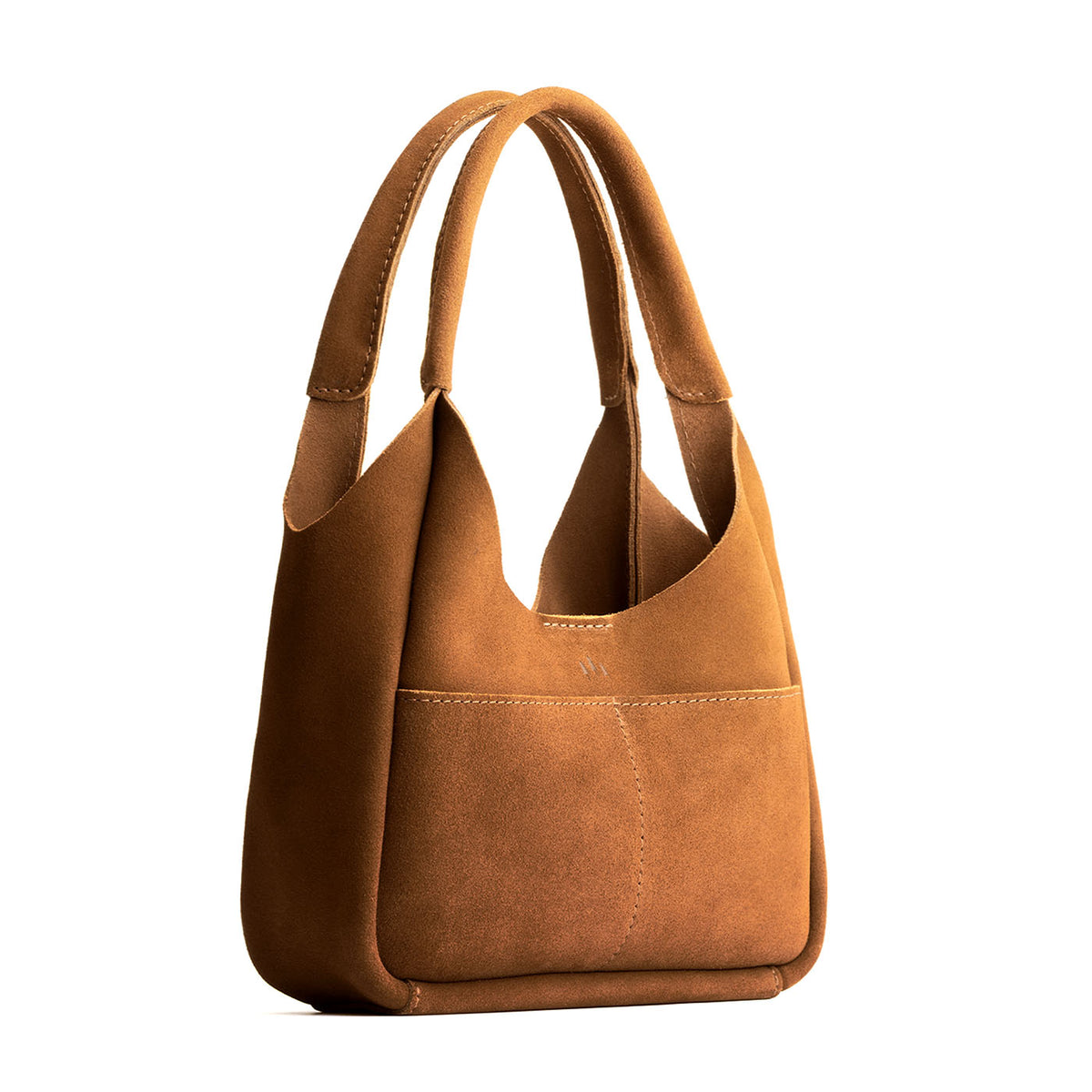 'Almost Perfect' Madison Shoulder Bag