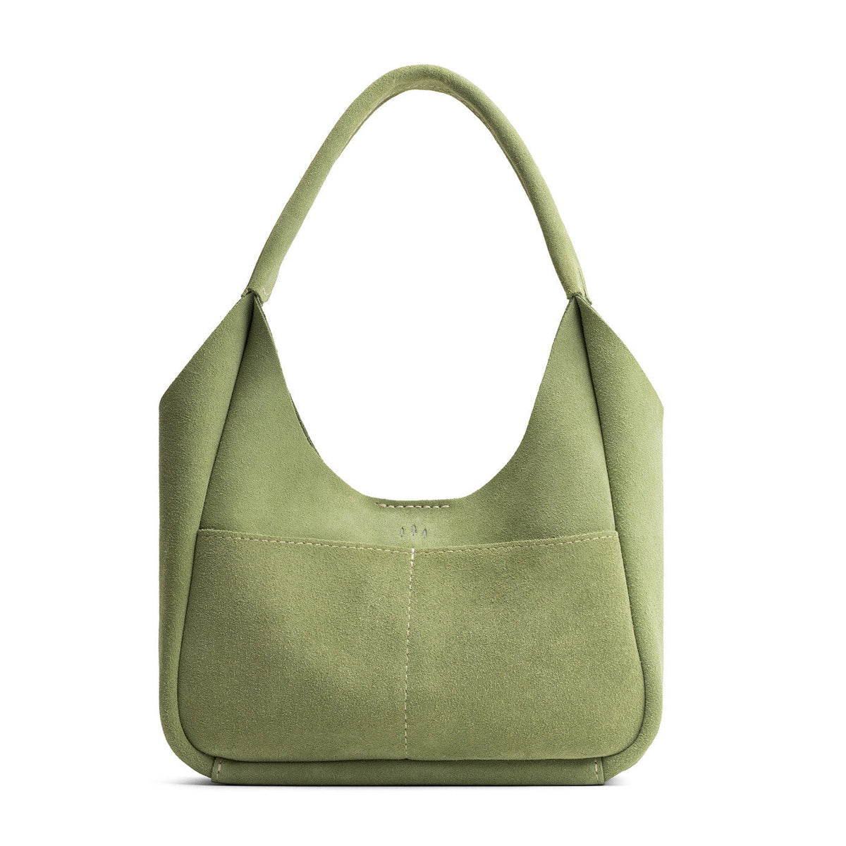 'Almost Perfect' Madison Shoulder Bag
