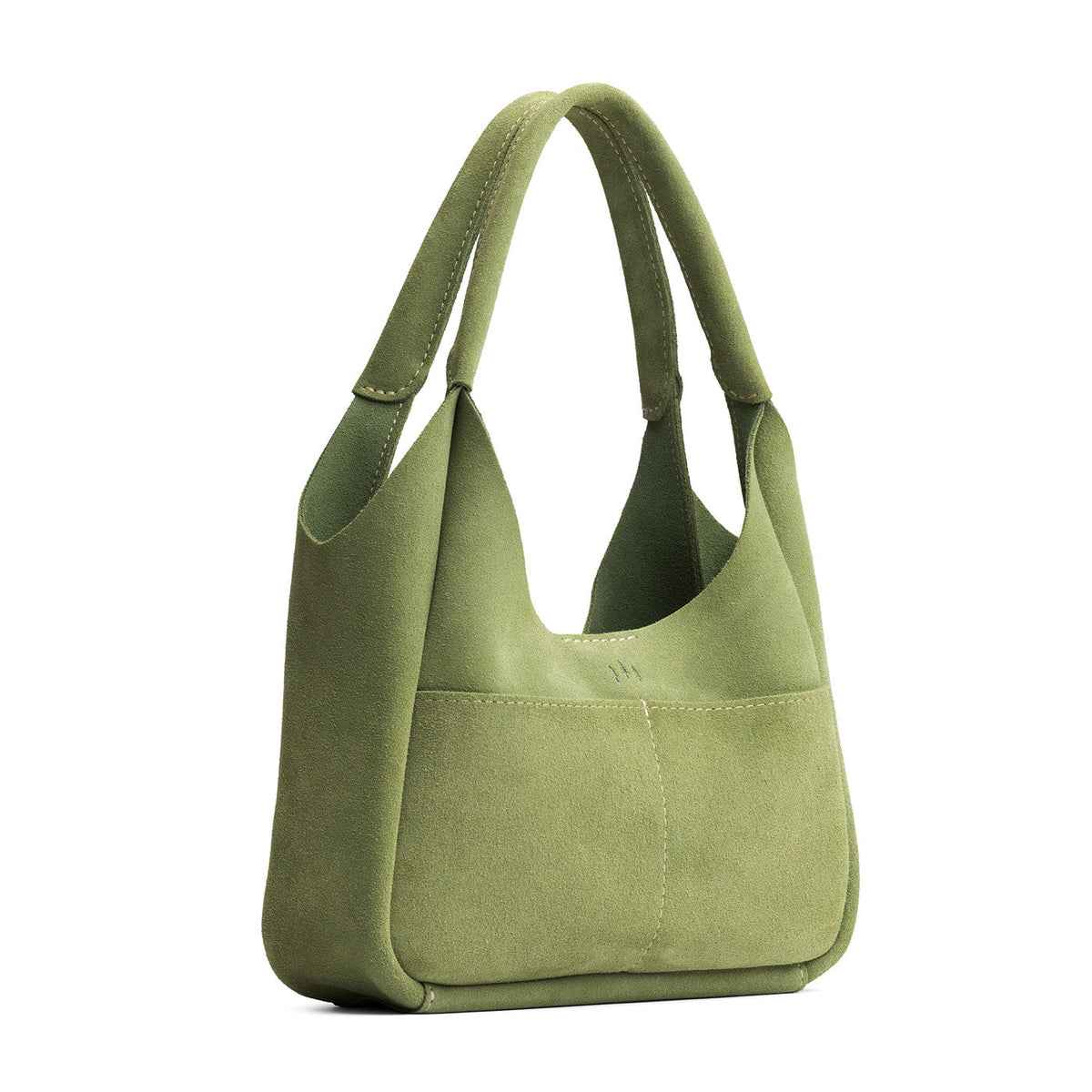 'Almost Perfect' Madison Shoulder Bag