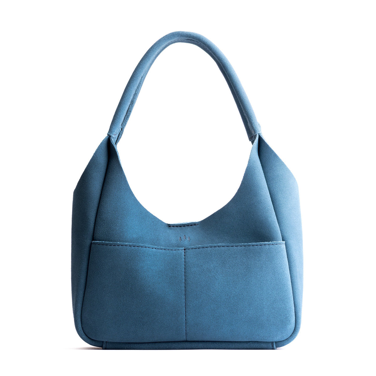 'Almost Perfect' Madison Shoulder Bag