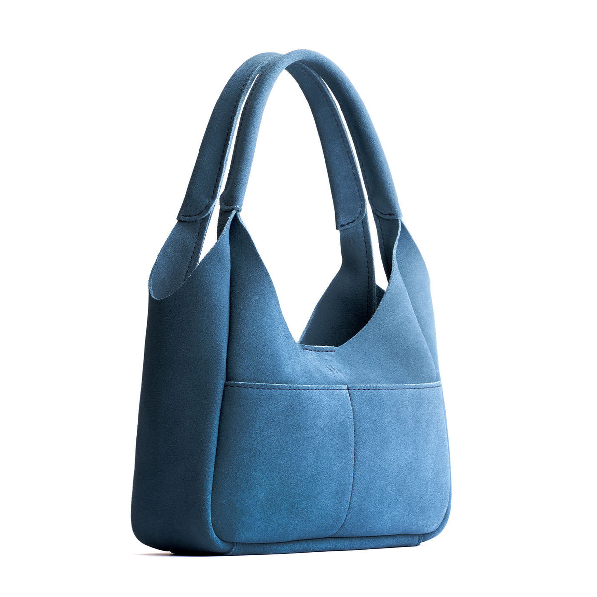 'Almost Perfect' Madison Shoulder Bag