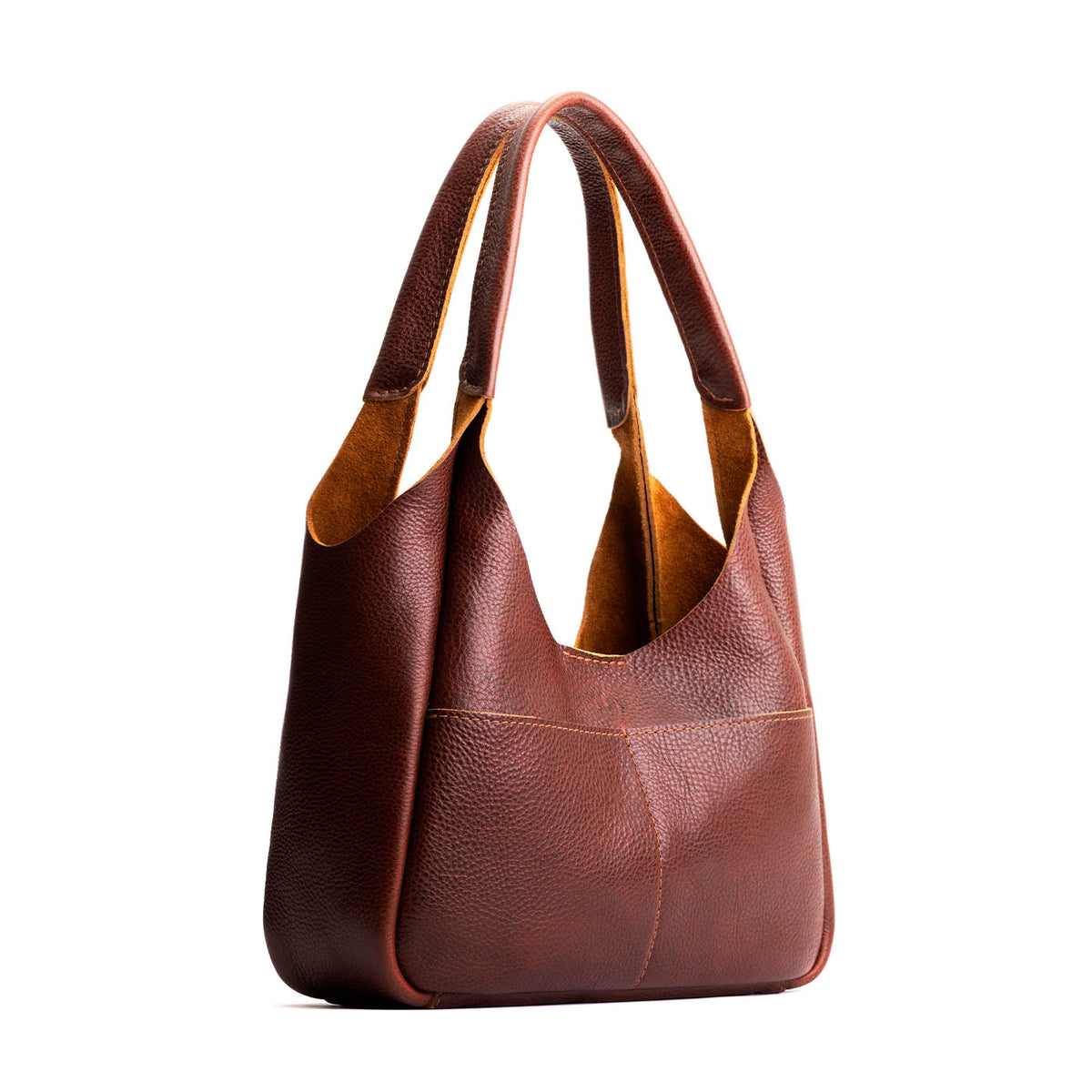 'Almost Perfect' Madison Shoulder Bag